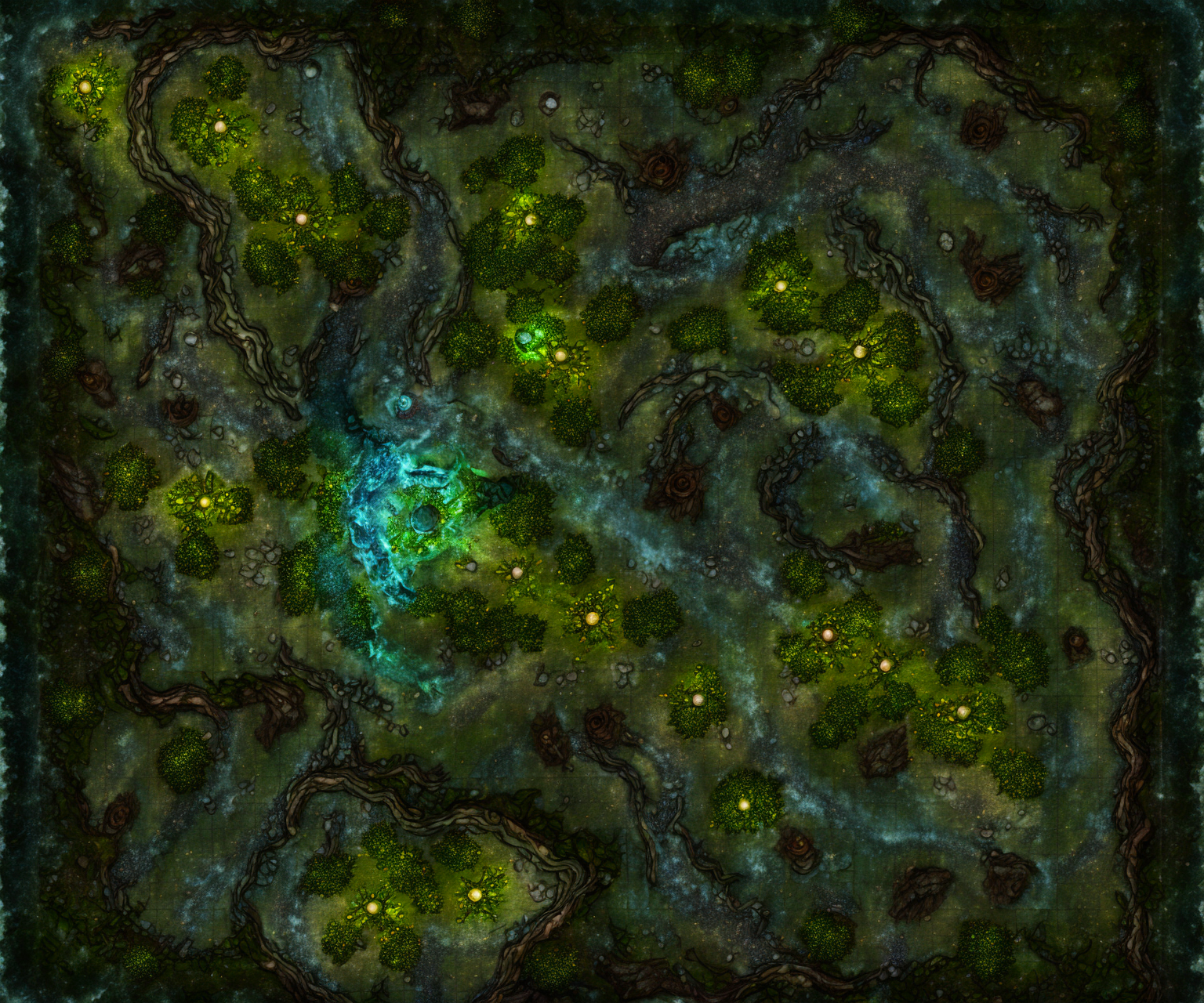 08754-3411871562-battlemap outdoor enchanted fey grove.png